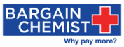 bergain-chemist