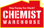 chemist-warehouse