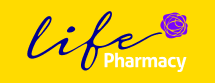 life-pharmacy