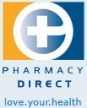 pharmacy-direct
